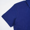 Venezia- Pure Cotton Classic Polo
