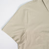 Roma- Quick-Dry Polyester Polo