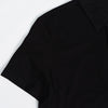 Verona- Durable Poly-Cotton Polo