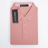 Como- SoftTouch Cotton Polo