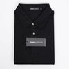 Verona- Durable Poly-Cotton Polo