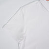 Siena- Timeless Cotton-Poly Polo