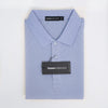 Regent- Ultra-Light Polyester Polo