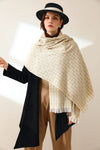 Enchanted Harmony- Playful addition for a pop of color