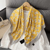 Dreaming Silk- Captivating Design