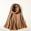Opal Serenity- Comfortable knit for season-long warmth