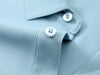 Chelsea- Soft Modal-Poly Blend Polo