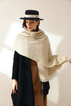 Enchanted Harmony- Playful addition for a pop of color