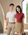Verona- Durable Poly-Cotton Polo
