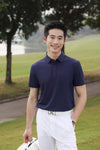 Rimini- ActiveFlex Poly-Spandex Polo