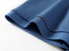 Siena- Timeless Cotton-Poly Polo