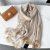 Stylish Glow- Effortless Glamour
