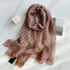 Stylish Touch- Graceful Versatility