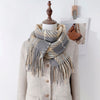 Starlight Whisper- Ultimate comfort in style