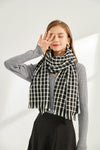 Golden Whisper- Essential warmth with a touch of luxury