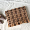 Opal Serenity- Comfortable knit for season-long warmth