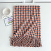 Urban Twilight- Beautiful accessory to enhance any look