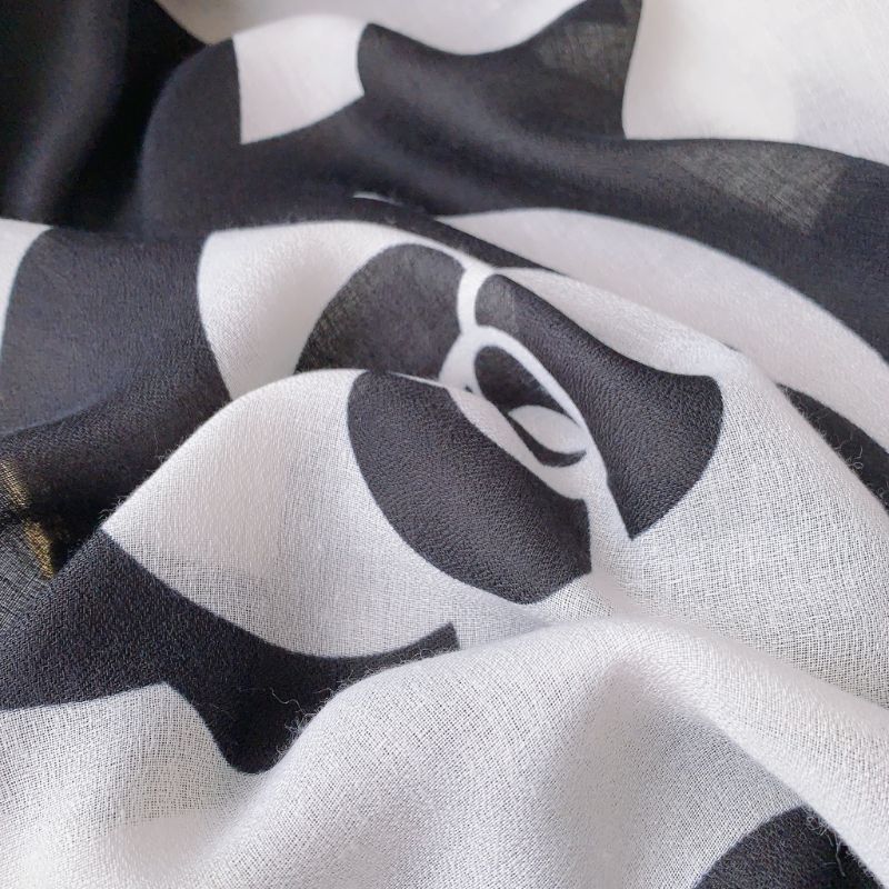 Sunbeam Dreams- Sunlit Dream Wrap