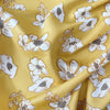 Dreaming Silk- Captivating Design