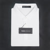 Milano- Classic Cotton-Poly Polo