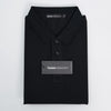 Venezia- Pure Cotton Classic Polo