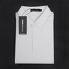 Roma- Quick-Dry Polyester Polo