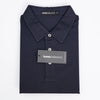 Verona- Durable Poly-Cotton Polo