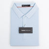 Siena- Timeless Cotton-Poly Polo