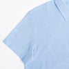 Como- SoftTouch Cotton Polo