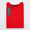 Riviera- FlexFit Nylon-Spandex Tee