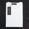Palermo- Stretch Cotton Classic Tee