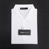 Regent- Ultra-Light Polyester Polo