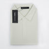 Rimini- ActiveFlex Poly-Spandex Polo