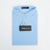 Mayfair- Stretch-Flex Nylon-Spandex Polo