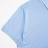 Pisa- Comfort Stretch Cotton Polo
