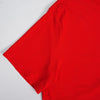 Riviera- FlexFit Nylon-Spandex Tee