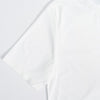 Palermo- Stretch Cotton Classic Tee