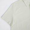 Rimini- ActiveFlex Poly-Spandex Polo
