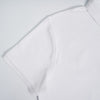 Milano- Classic Cotton-Poly Polo