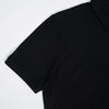 Venezia- Pure Cotton Classic Polo