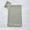 Velvet Harmony- Stylish wrap for winter warmth