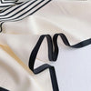 Light Mirage- Subtle Chic