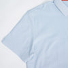 Siena- Timeless Cotton-Poly Polo