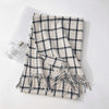 Mystic Charm- Ultra-soft blend for comfort