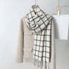 Mystic Charm- Ultra-soft blend for comfort