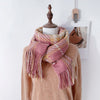 Starlight Whisper- Ultimate comfort in style