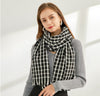 Golden Whisper- Essential warmth with a touch of luxury