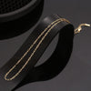 Fashionable Light Chain for the Modern Look