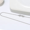 Trendy Chain for Any Occasion