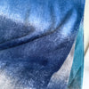 Elegant Ember- Exquisite design for every ensemble